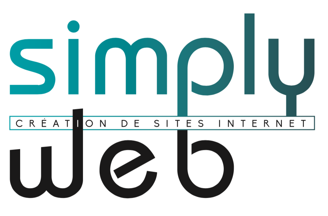 Simply Web - Création de sites internet à Campénéac
